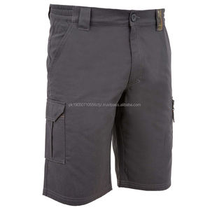 Wholesale Price OEM <b>Men's</b> Denim <b>Shorts</b> Summer Wears <b>Shorts</b> 100% Cotton <b>Jeans</b> <b>Men</b> <b>Short</b> Denim Pant Stone Washed - Product Image 2