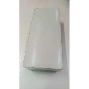 Disco de Pulido de Diamante con Resina Diabu 1500 Grit, Forma Rectangular, Alta Dureza - Product Image 3