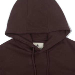 Sudadera con Capucha Personalizada con Logotipo, 100% Algodón, Estilo Urbano, para Hombre, con Cierre, Negra, Lisa, de Invierno, con Forro Polar, Estampada, de Moda Urbana, de Secado Rápido - Product Image 5