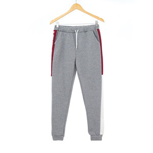 Sweats à capuche tendance pour hommes, conçus pour un usage quotidien, avec un tissu doux et chaud offrant un confort pendant les activités de plein air hivernales et la vie quotidienne. - Product Image 3