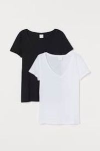 100% Cotton O' <b>Neck</b> <b>T</b> <b>Shirt</b> Customized Design Top Quality Organic Cotton <b>Men</b> <b>T</b> <b>Shirt</b> at Low Price Cotton <b>Men's</b> Tee <b>Shirt</b> - Product Image 4