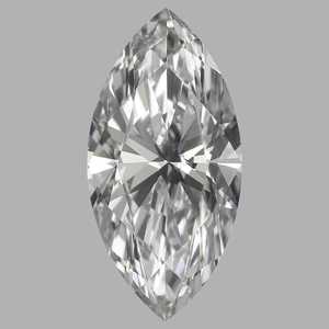 High Standard Quality 1 Carat VVS2 Vs1 Vvs1 Clarity IGI Certified Marquise Cut Lab Grown CVD Loose <b>Diamonds</b> for Jewelry Making - Product Image 2