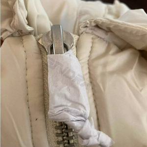 Veste d'hiver décontractée à la mode pour hommes, doudoune de haute qualité, imperméable à capuche, avec poches zippées, multi-vestes de grande taille - Product Image 6