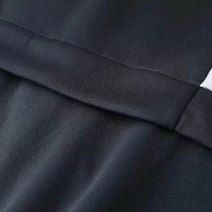 Ropa deportiva para hombre, ropa para correr y entrenar, producto novedoso, ropa deportiva, chándales para hombre - Product Image 4