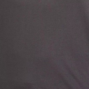 T-shirts pour hommes en coton blanc uni, 100% polyester, logo personnalisé OEM, campagne électorale, fabriqués au Pakistan - Product Image 5