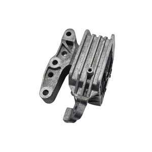 Supporto Motore BMW Serie 1 F40 22116875628 B37 C15 A Diesel 1500 (19>) - Product Image 6