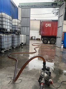 Proveedor líder de aceite de cocina usado para biodiesel-¡El mejor vendedor que ofrece precios competitivos y calidad excepcional! - Product Image 2