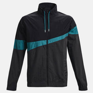 เสื้อฮู้ดซิปรูดขนาดใหญ่และสูงสำหรับผู้ชายเสื้อแจ็คเก็ตมีฮู้ดแบบรูดซิปมีซิปรูดซิปกระเป๋าลำลอง - Product Image 4