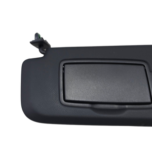 VISERA SOLAR DELANTERA IZQUIERDA MERCEDES Clase E Serie Cabrio (A238) A2058108304 (17>) - Product Image 3
