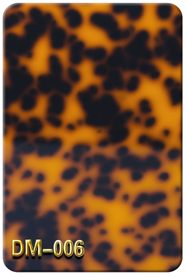 DM-006   ดีเอ็ม-006