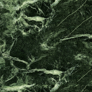 Paneles de pared con aspecto de mármol con estilo, Panel decorativo versátil para sala de estar Interior, cocina, baño, gimnasio, centro comercial de Hospital Exterior - Product Image 5