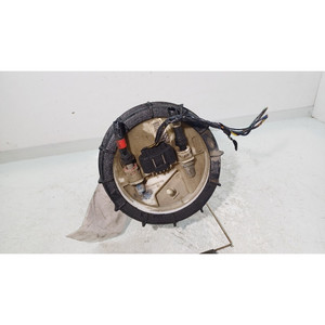 TANK FLOAT FORD C - Serie Max AV61-9275-BC T1DA diésel 1560 (10>) - Product Image 3