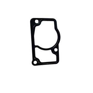 Joint d'étanchéité du thermostat OPEL Astra G Cabrio (01>05) 90502878 Diesel 2.0 - Product Image 1