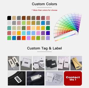 Protecteur de corps de boxe Heavy Hitter personnalisé de haute qualité Garde de poitrine d'entraînement MMA - Product Image 6