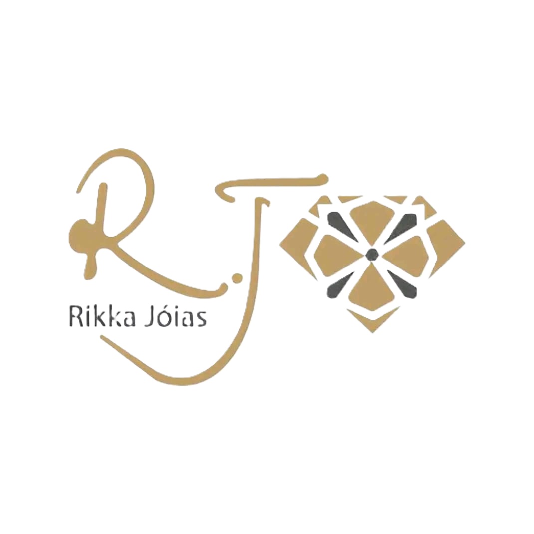 Rikka Jewellry logo