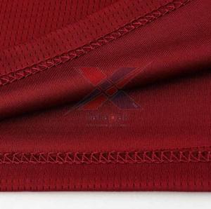 Kit de basket-ball d'équipe professionnelle maillot et short combo uniformes de basket-ball pour jeunes et adultes fabricant de vêtements de sport vente en ligne - Product Image 4