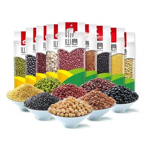 Avena Istantanea Biologica Premium - Cereale Integrale Selezionato <span class=keywords><strong>per</strong></span> <span class=keywords><strong>Colazione</strong></span>, Sano e a Preparazione Rapida <span class=keywords><strong>per</strong></span> Adulti (Vendita all'Ingrosso) - Product Image 6