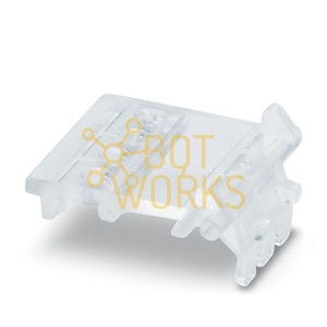 Phoenix Contact 2279949 - Nuovo - Product Image 1