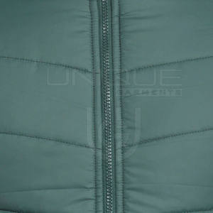 แจ็กเก็ตทรงปักเป้าสำหรับผู้ชายแจ็คเก็ตทรงปักเป้าสำหรับผู้ชายขนาดใหญ่กว่าปกติ - Product Image 6