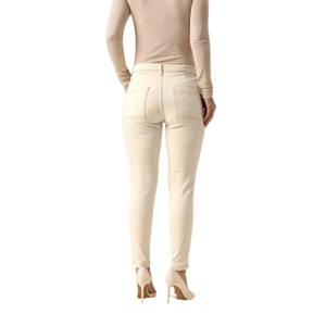 Pantalones y pantalones vaqueros superelásticos para mujer en varios tamaños y longitudes - Product Image 2