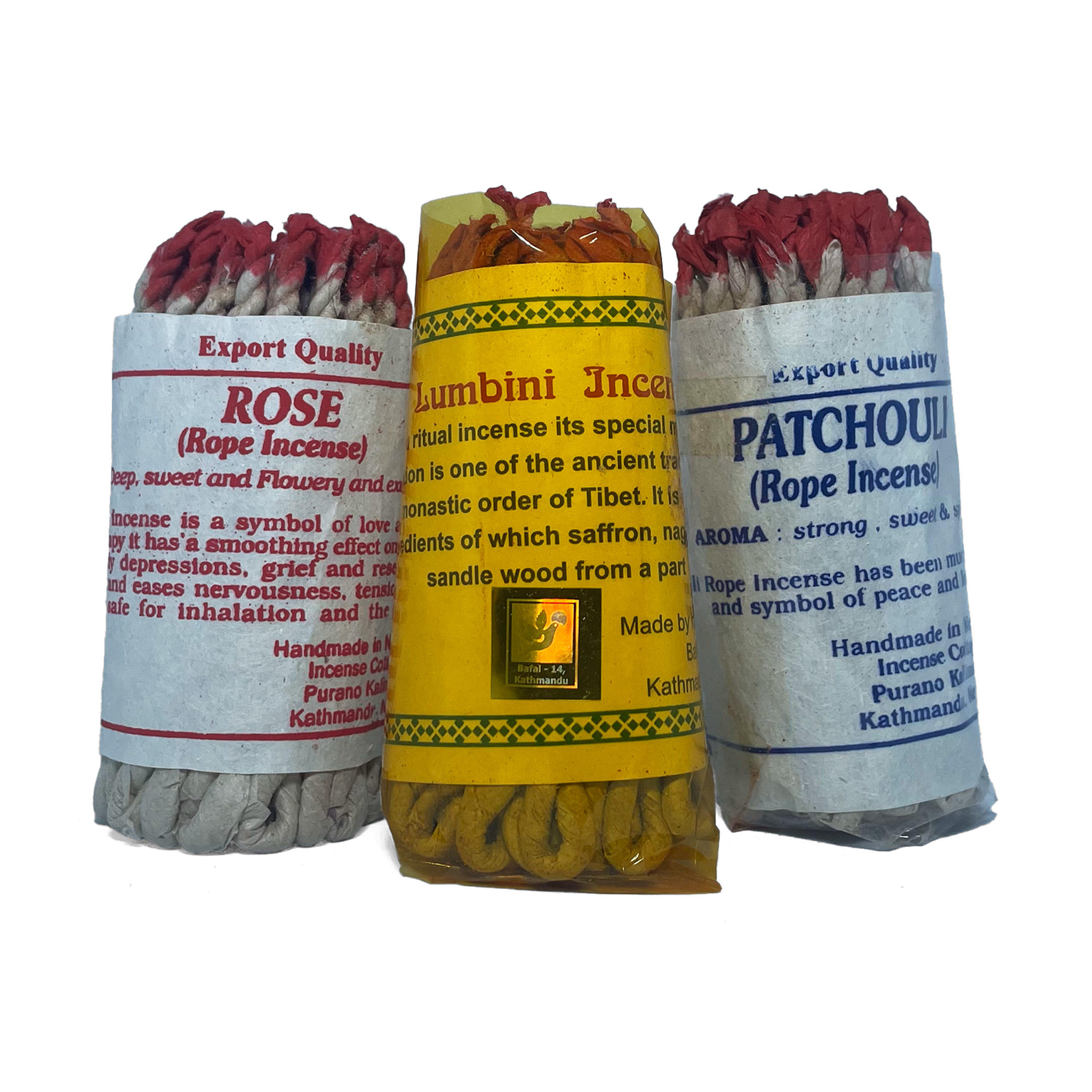 ธรรมชาติ