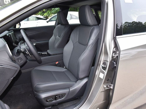 Vehículo Eléctrico Híbrido SUV Mediano 2025, Económico y Popular, con Opciones 2WD y 4WD, Sin Accidentes - Product Image 5