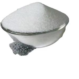 Fertilizante brasileño de yuca NPK con alto contenido de nitrógeno, nutriente avanzado, elemento traza, riego por goteo, residuos agrícolas, venta al por mayor - Product Image 1