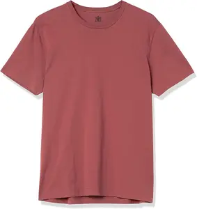 Vêtements de mode t-shirts échantillon gratuit 100% coton biologique jersey sérigraphie toute vente entraînement course yoga t-shirts