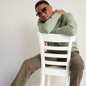 2025 100% coton personnalisé brodé hommes sweat à capuche lourd Style Streetwear avec polaire pour hiver pull à capuche thermique - Product Image 6