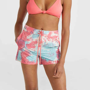 Meilleures ventes de shorts de plage pour femmes à usage extérieur Vêtements à la mode Shorts de plage pour femmes en matériau durable pour adultes - Product Image 2