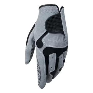 ถุงมือกอล์ฟดีไซน์ตามสั่งพิมพ์โลโก้/สี - Product Image 2