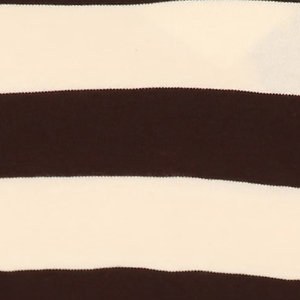 Streetwear d'été décontracté avec logo personnalisé T-shirts pour femmes High Street T-shirt en coton respirant coupe ample - Product Image 6