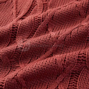 เสื้อสเวตเตอร์ผู้ชายไซส์ใหญ่สำหรับฤดูหนาว แบบมีซิป ระบายอากาศได้ดี ผ้าฟลีซ พร้อมงานปัก สีตามสั่ง-ดีไซน์ใหม่ ราคาขายดีที่สุด - Product Image 6