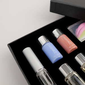 ตกอยู่ในปริมาณ - Product Image 4
