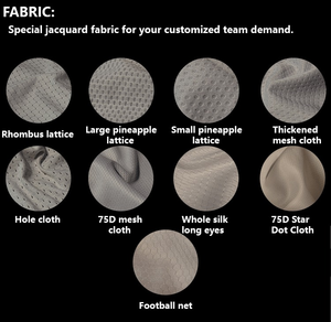 Camiseta de fútbol personalizada de nueva temporada 2025, camiseta de Francia por sublimación, uniforme de fútbol duradero para ropa deportiva de Club - Product Image 5