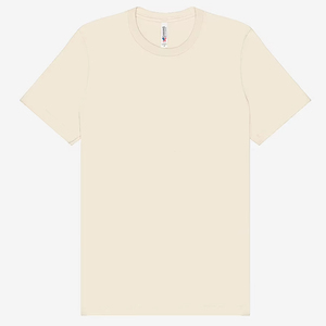 T-shirts Bella Canvas en vrac, t-shirts unis vierges, t-shirts tri-mélange, fabricant de t-shirts tri-mélange, distributeurs de vêtements en gros, t-shirt - Product Image 1