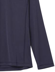 Profesional Rash Guard para todos los deportes y actividades al aire libre Ropa deportiva Rash Guard - Product Image 6