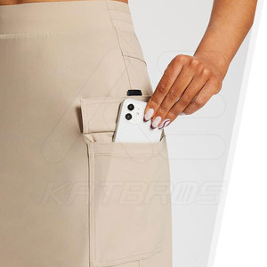 กระโปรงขัดสำหรับ2025กระโปรงขัดจำนวนมาก - Product Image 5