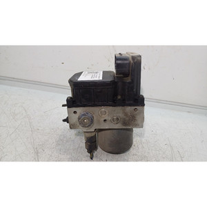 ABS SMART ForTwo Cabrio (W450) 0265950077/0265225185 16411315 essence 698 (03>07) - Product Image 5