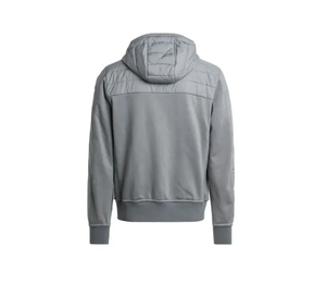 แจ็กเก็ตบอมเบอร์สำหรับผู้ชายแจ็คเก็ตบอมเบอร์สำหรับผู้ชายดีไซน์ล่าสุดผลิตจากปากีสถาน - Product Image 2