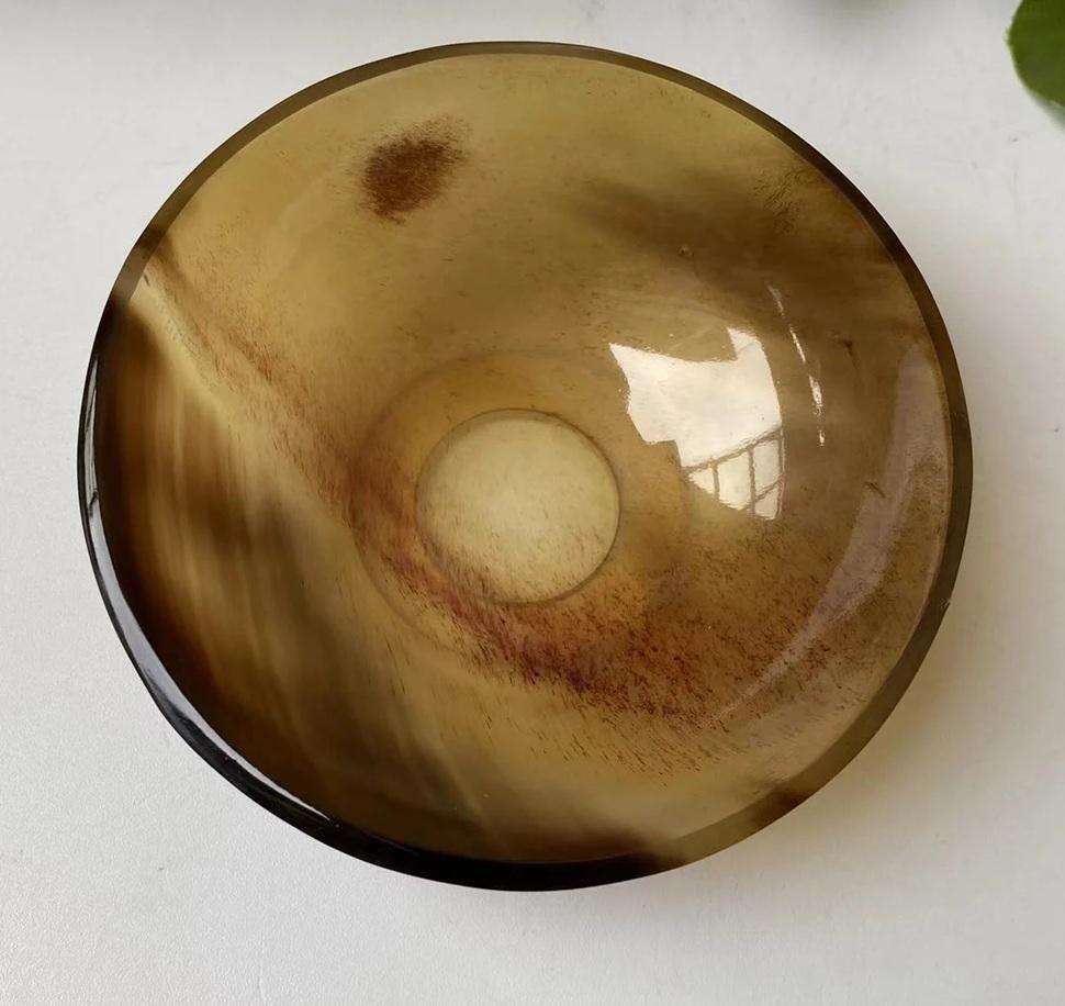 สีธรรมชาติ