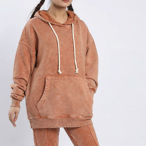 Chándal deportivo de moda para mujer Ligero y transpirable Logotipo personalizado al por mayor Chándal de moda para mujer - Product Image 6