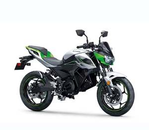 Motocicleta eléctrica KAWASAKIS Z sin escobillas ABS 1000-1500cc - Product Image 4