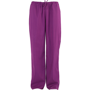 Uniformes médicos Ropa DE TRABAJO Cuello en V Color sólido Médico Scrubs para hospital Uniforme Mujeres Scrubs Ropa quirúrgica - Product Image 6