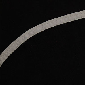 Couverture légère pour cheval pour l'été Séchage rapide et respirante Couverture pour cheval Fabriquée au Pakistan Couvertures pour chevaux - Product Image 6