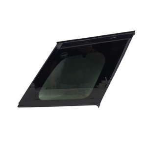 กระจกหลังแบบคงที่ RH แลนด์โรเวอร์ เรนจ์โรเวอร์ อีโวค ซีรีส์ที่ 1 BJ32-29600 (11>) - Product Image 1
