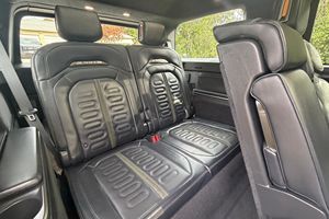 Clean 2024 Rivi-an R1S Adventure Edition - Product Image 2