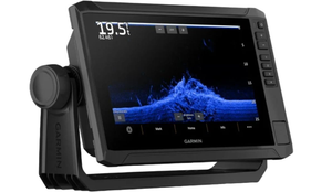 OFERTA: NUEVO EN STOCK - Gar/min ECHOMAP UHD2 93sv con Transductor GT56, Plotter Cartográfico con Pantalla Táctil de 9 Pulgadas, Gar/min Navionics+ U.S. Inland - Product Image 2
