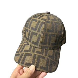 Gorra de Béisbol Deportiva Unisex Profesional de 6 Paneles, Ajustable con Cierre a Presión, con Marca y Diseño Personalizados, Transpirable e Impermeable - Product Image 6