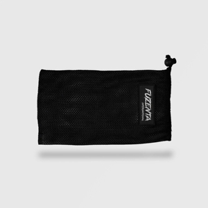 Bandes de poignet de musculation élastiques robustes de 18 pouces personnalisées, prix de gros, qualité supérieure, bandes de poignet de musculation pour la musculation - Product Image 3